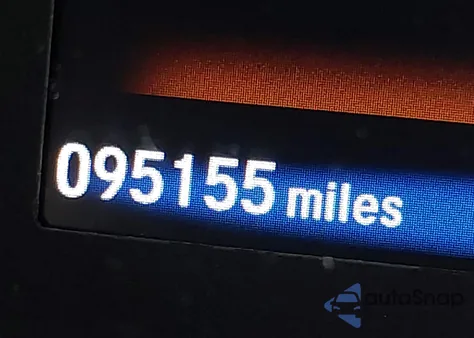 2019 Honda Ridgeline Rtl-T из США, поврежденный, VIN 5FPYK3F66KB006066